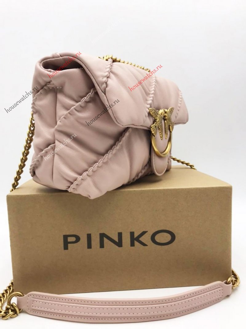 Копия Часы Сумка Pinko H700099