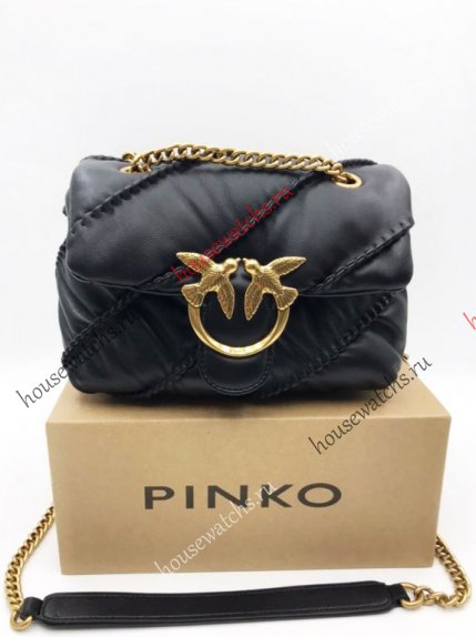 Копия Часы Сумка Pinko H700100