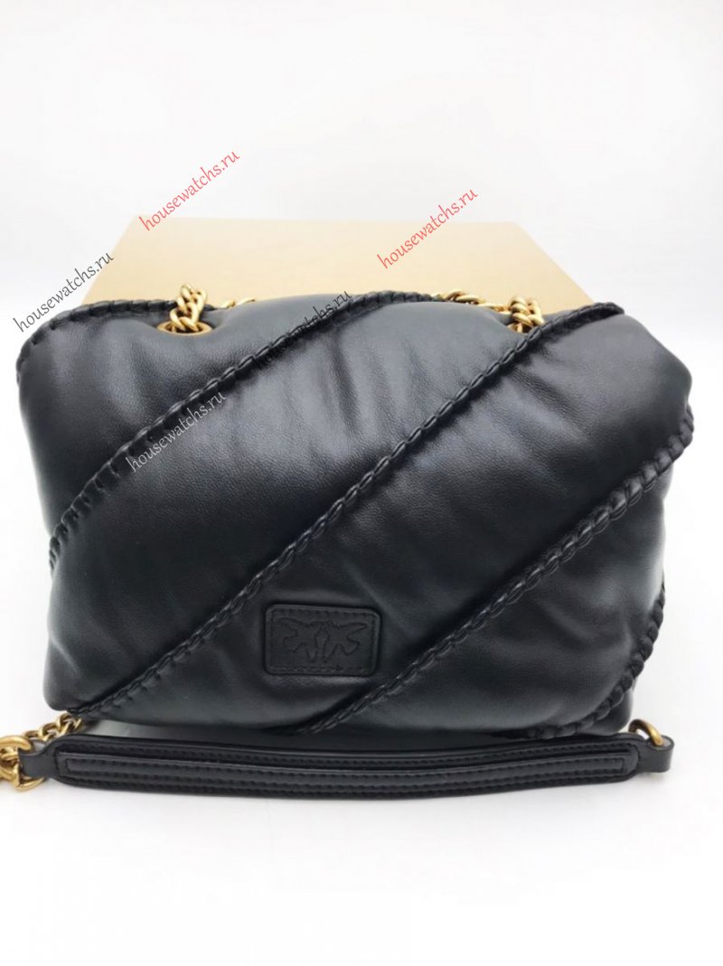 Копия Часы Сумка Pinko H700100