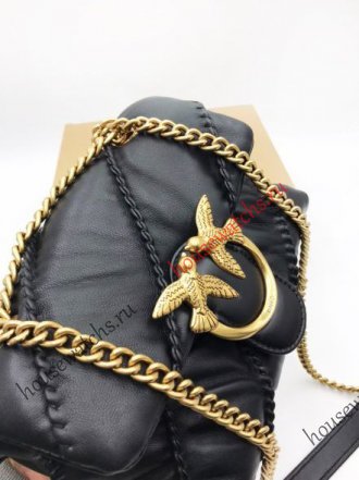 Копия Часы Сумка Pinko H700100