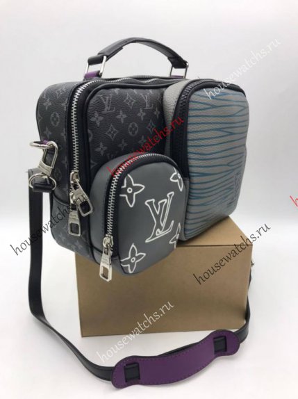 Копия Часы Сумка Louis Vuitton H700101