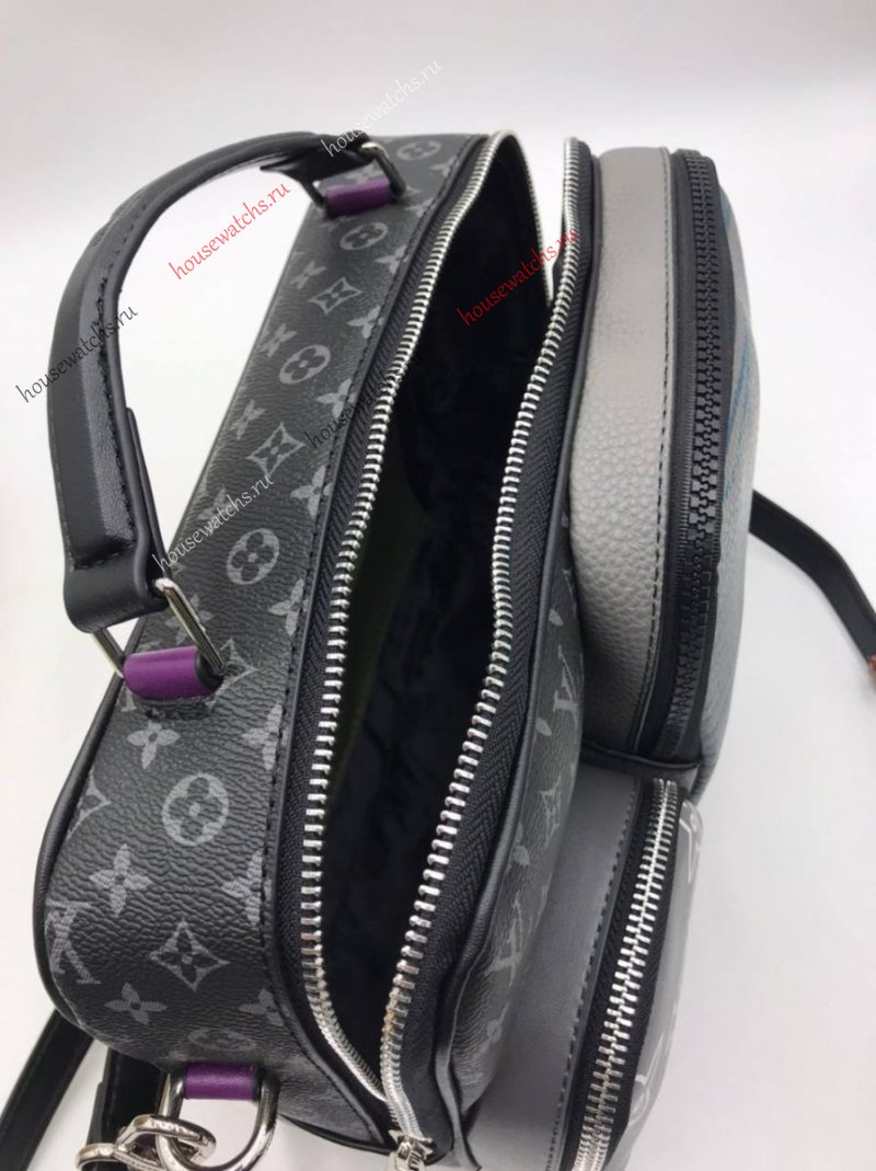 Копия Часы Сумка Louis Vuitton H700101