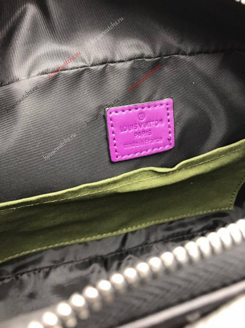 Копия Часы Сумка Louis Vuitton H700101