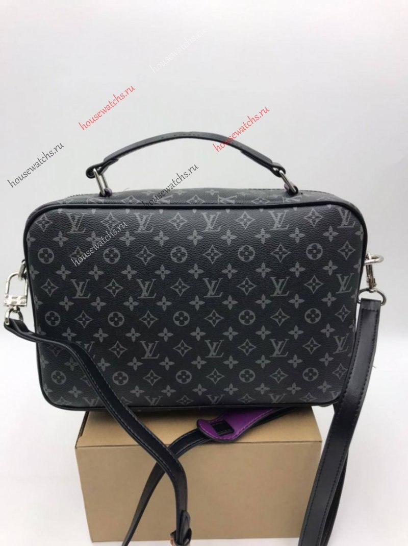 Копия Часы Сумка Louis Vuitton H700101