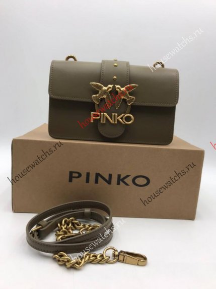 Копия Часы Сумка Pinko H700102