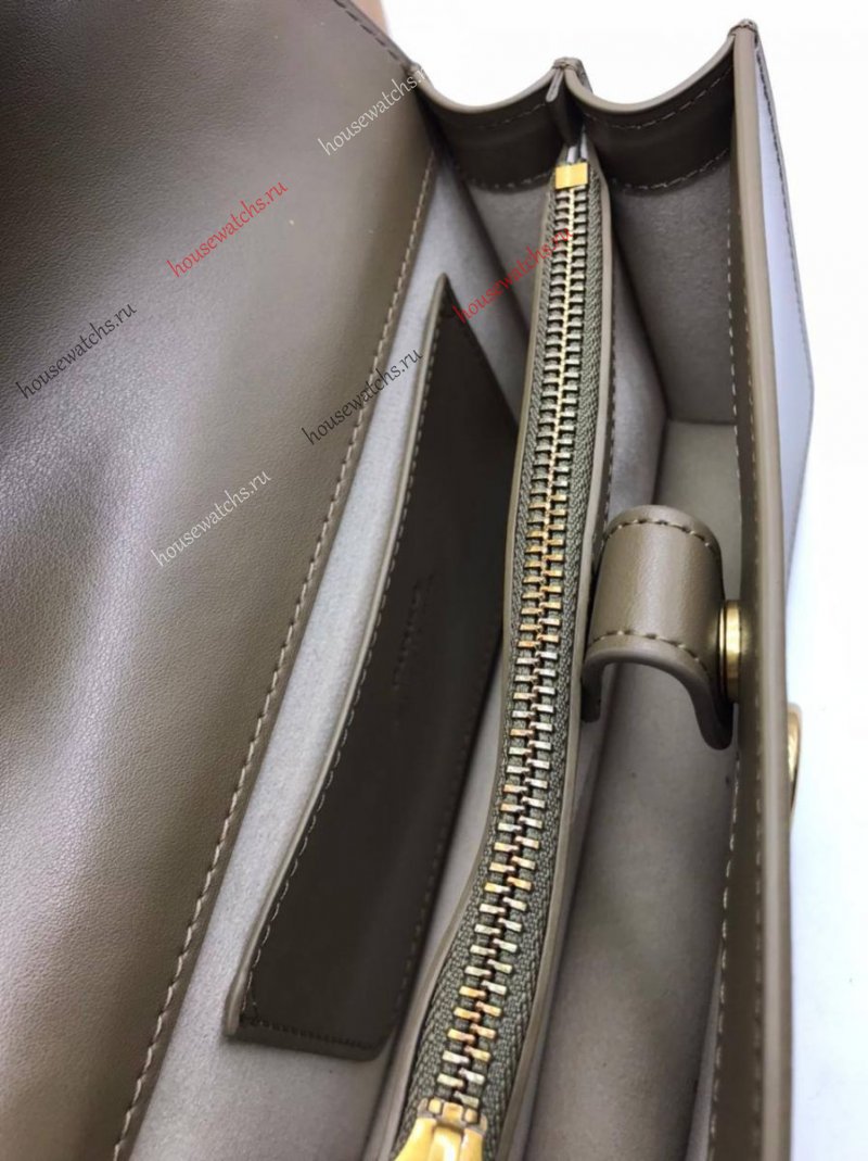 Копия Часы Сумка Pinko H700102