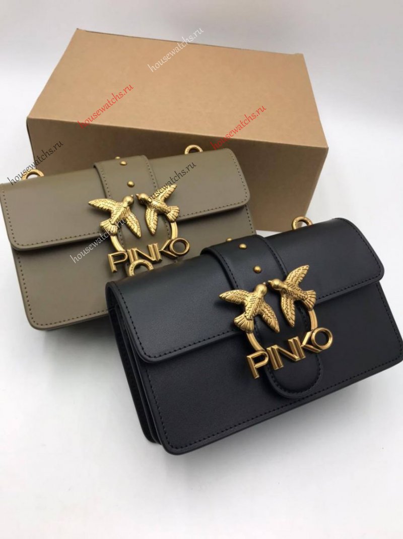 Копия Часы Сумка Pinko H700102