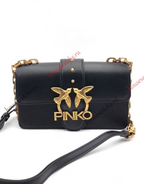 Копия Часы Сумка Pinko H700103