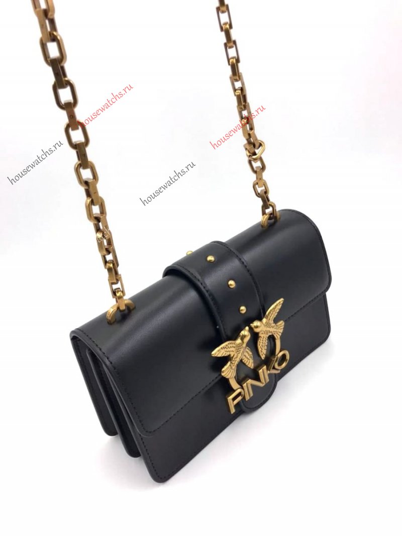 Копия Часы Сумка Pinko H700103