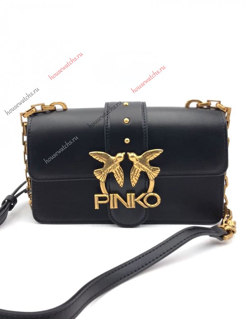 Копия Часы Сумка Pinko H700103