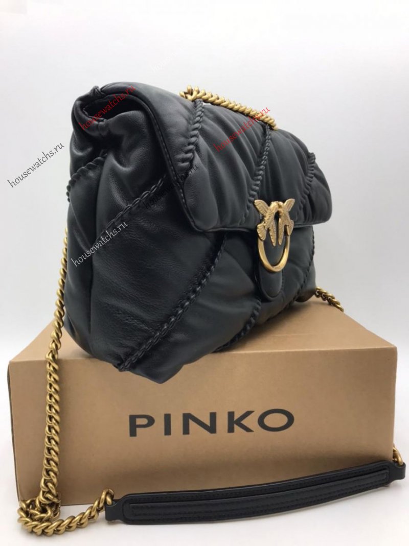 Копия Часы Сумка Pinko H700105
