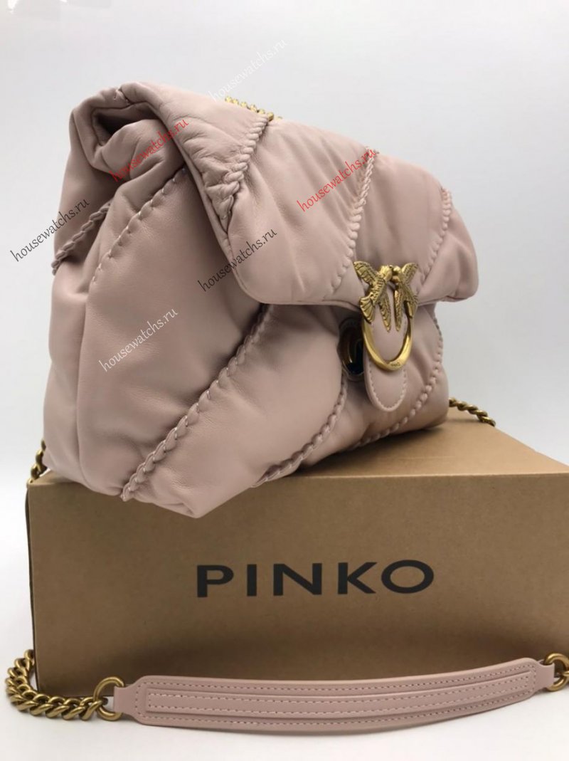 Копия Часы Сумка Pinko H700106
