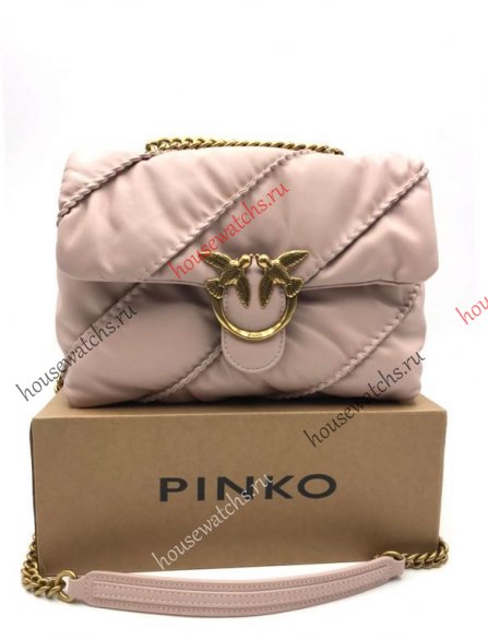 Копия Часы Сумка Pinko H700106