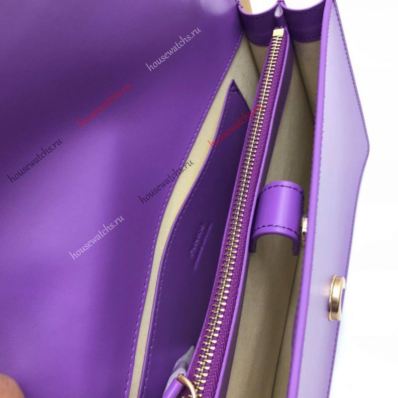 Копия Часы Сумка Pinko H700107