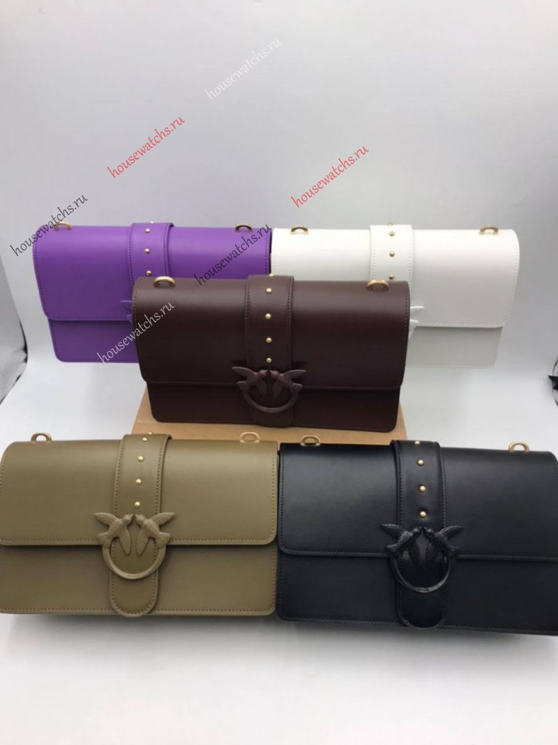 Копия Часы Сумка Pinko H700110