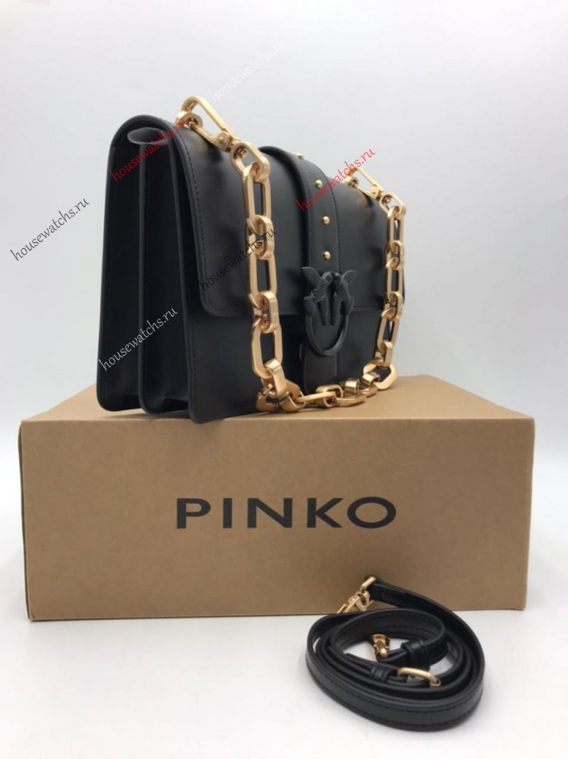Копия Часы Сумка Pinko H700110