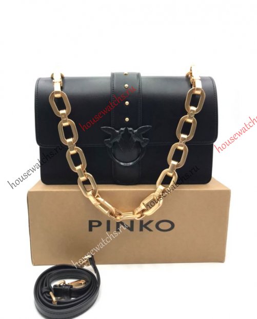Копия Часы Сумка Pinko H700110