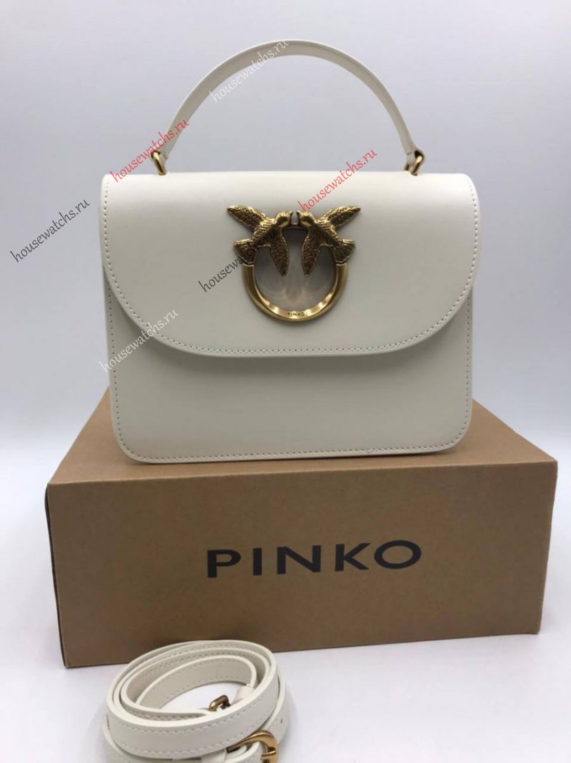 Копия Часы Сумка Pinko H700112