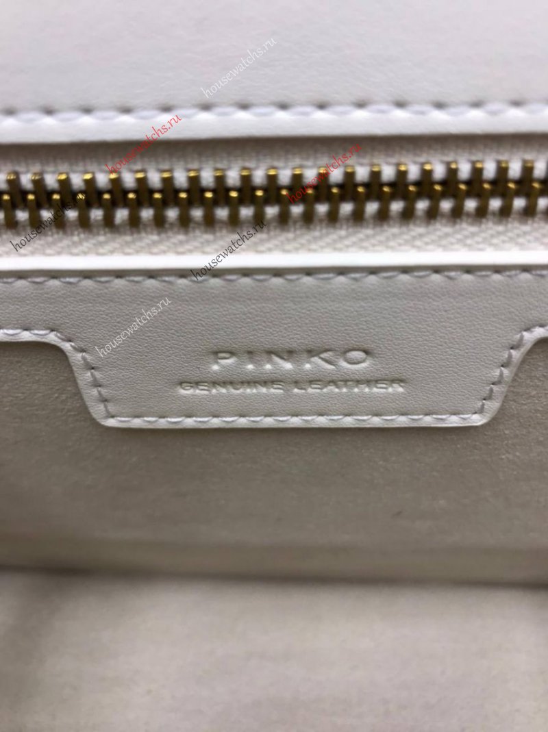 Копия Часы Сумка Pinko H700112