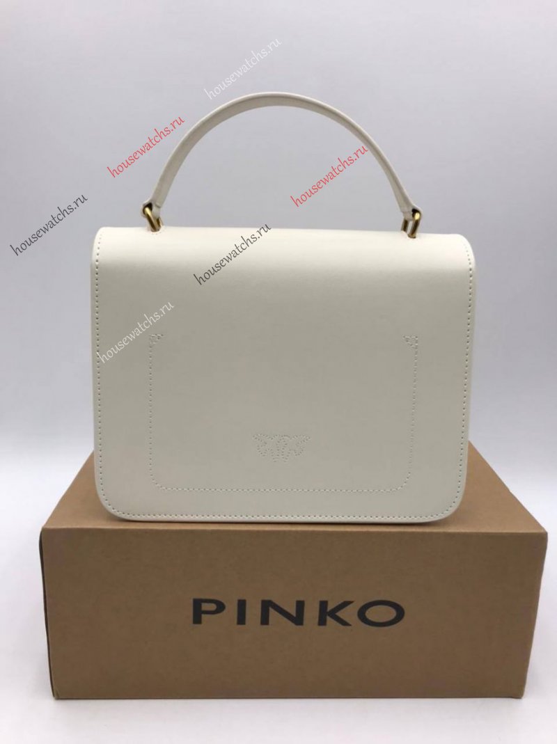 Копия Часы Сумка Pinko H700112