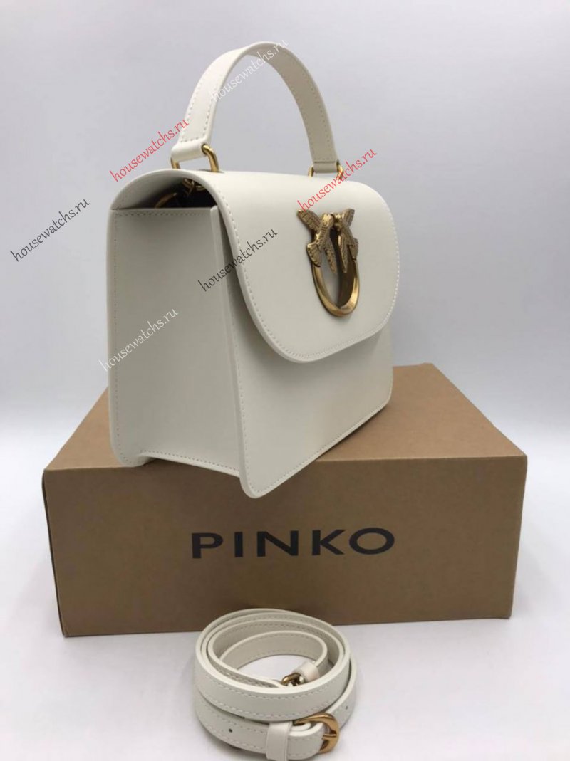 Копия Часы Сумка Pinko H700112
