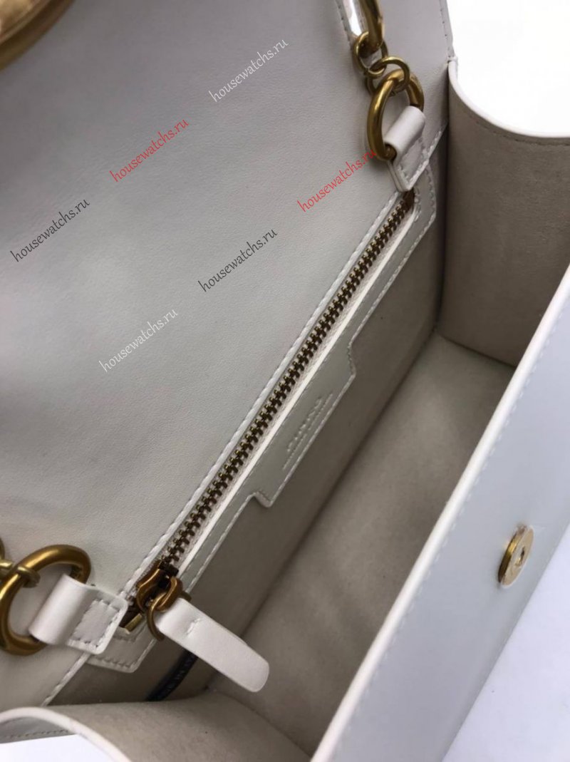 Копия Часы Сумка Pinko H700112