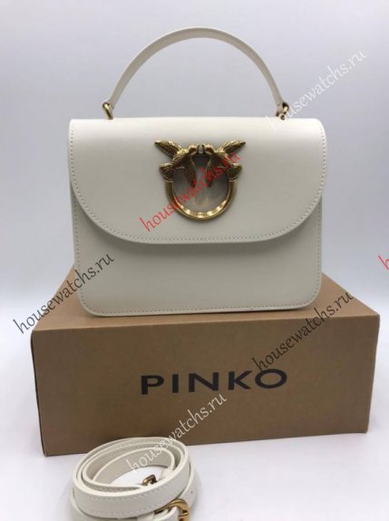 Копия Часы Сумка Pinko H700112