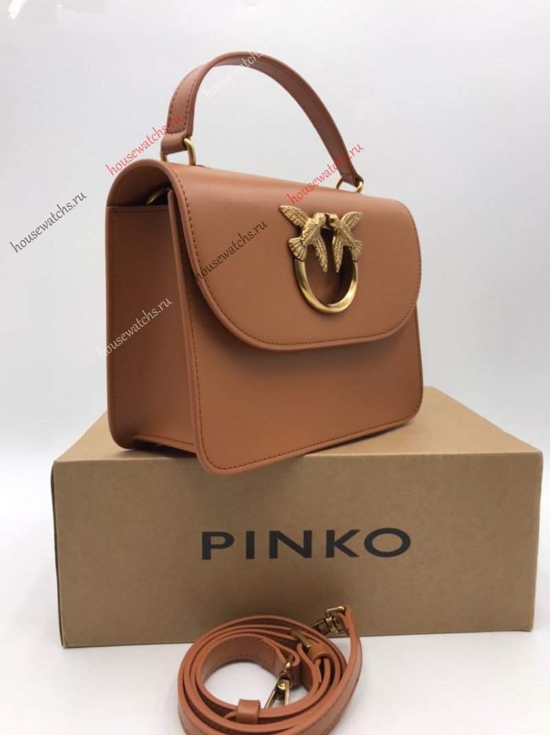 Копия Часы Сумка Pinko H700113