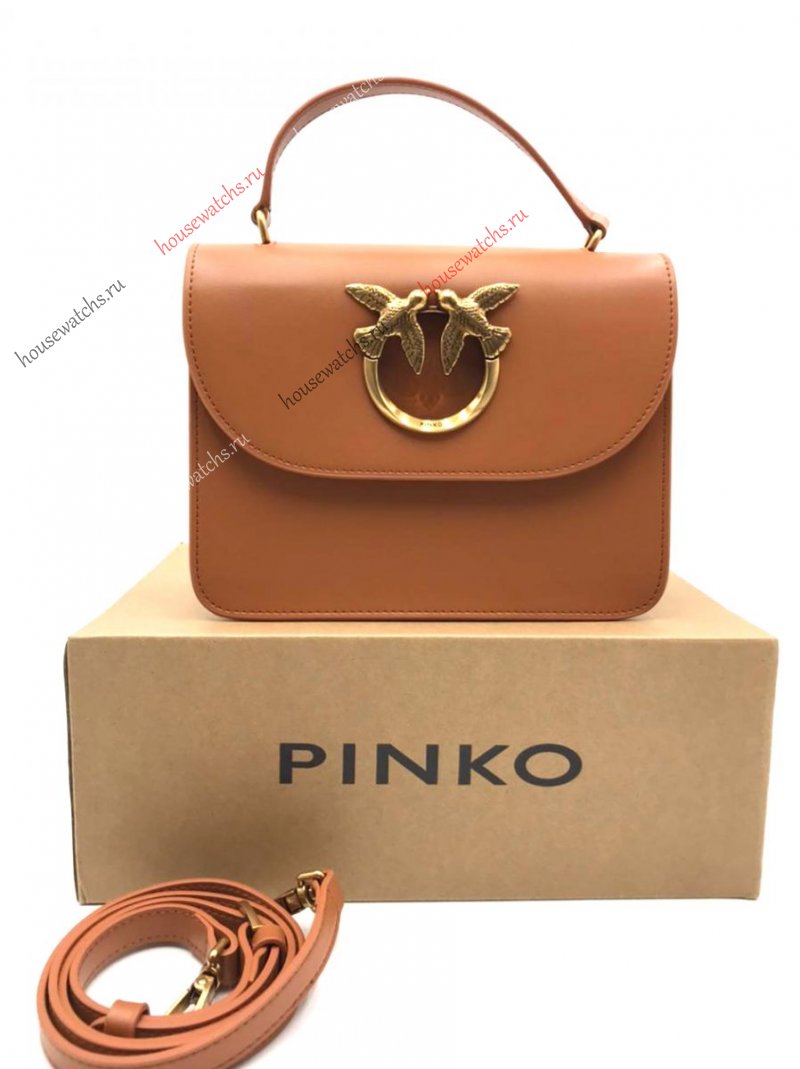 Копия Часы Сумка Pinko H700113