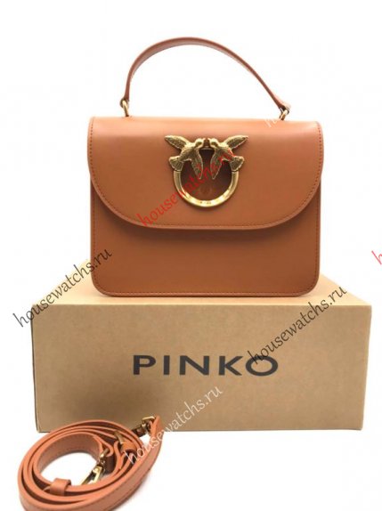 Копия Часы Сумка Pinko H700113