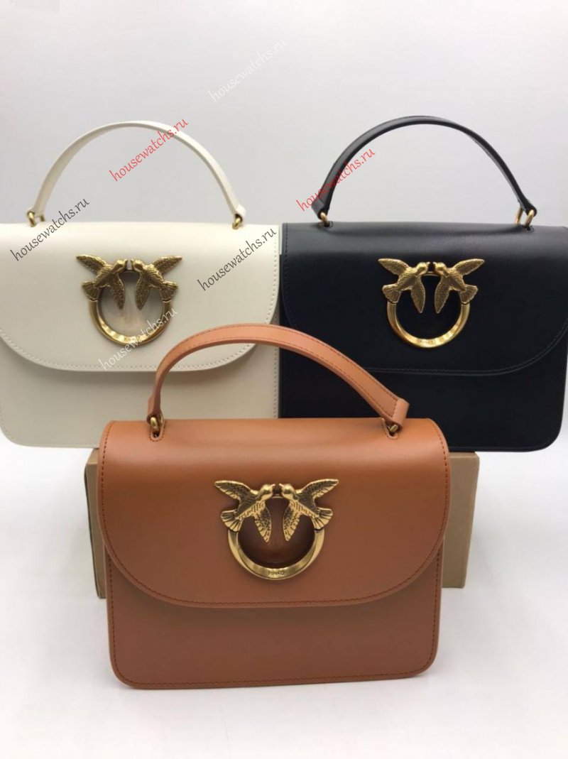 Копия Часы Сумка Pinko H700113