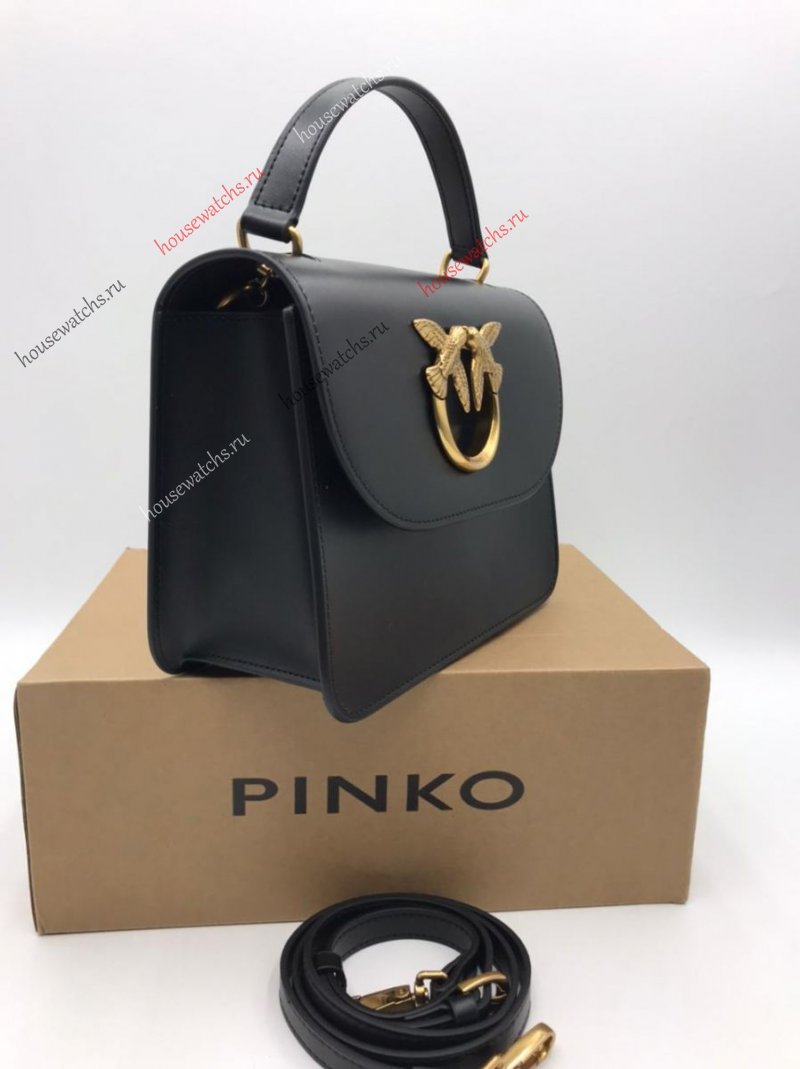 Копия Часы Сумка Pinko H700114