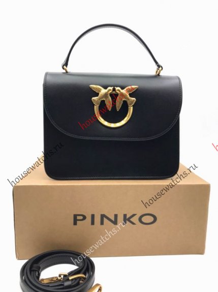 Копия Часы Сумка Pinko H700114