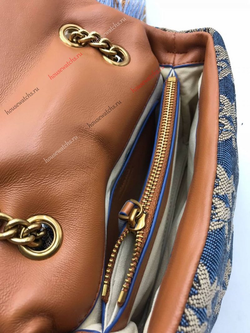 Копия Часы Сумка Pinko H700116