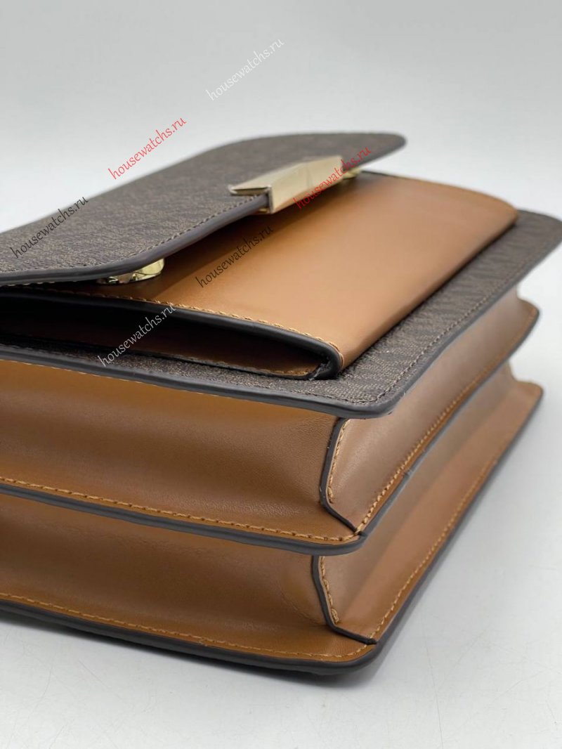 Копия Часы Сумка Michael Kors H700118