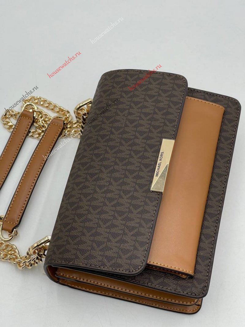 Копия Часы Сумка Michael Kors H700118