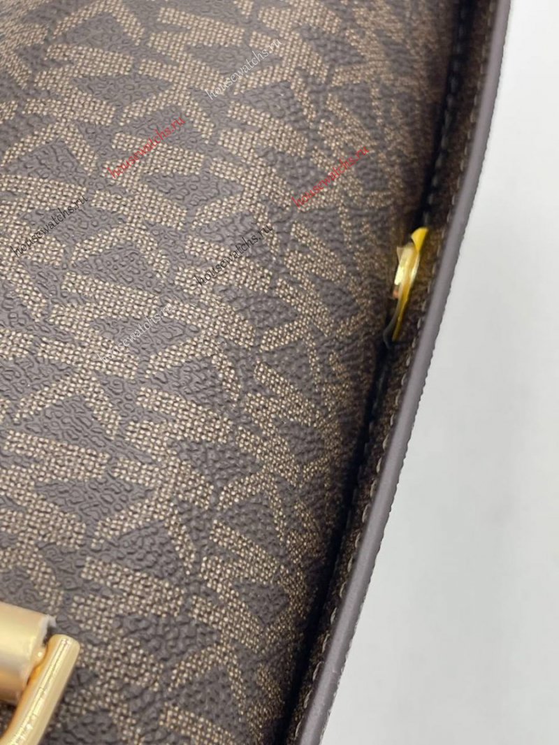 Копия Часы Сумка Michael Kors H700118