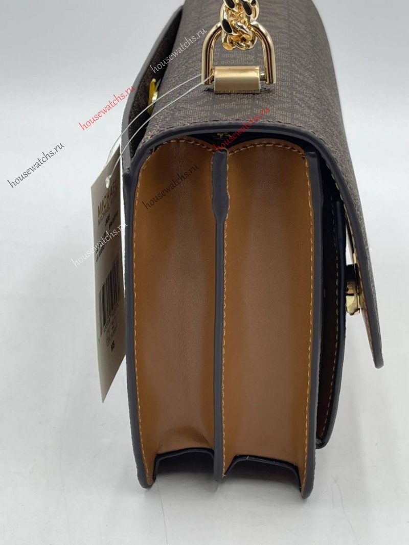 Копия Часы Сумка Michael Kors H700118