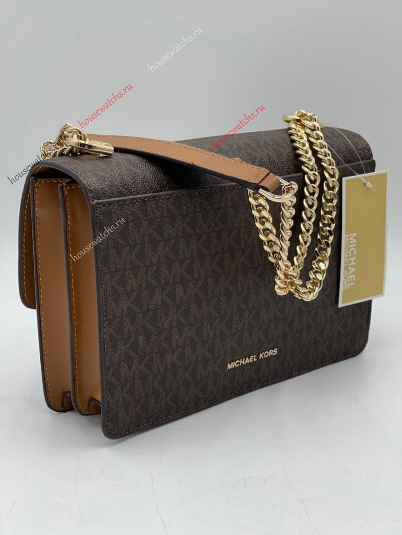 Копия Часы Сумка Michael Kors H700118