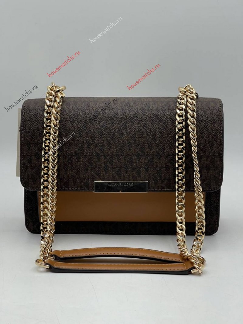 Копия Часы Сумка Michael Kors H700118