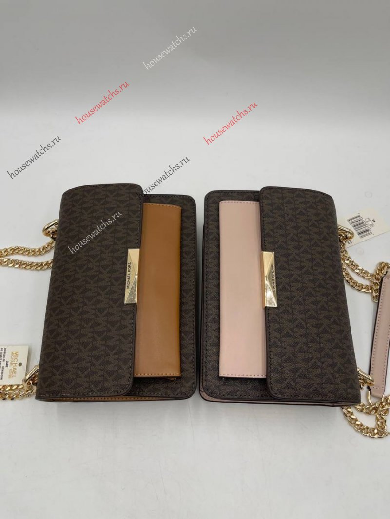 Копия Часы Сумка Michael Kors H700118