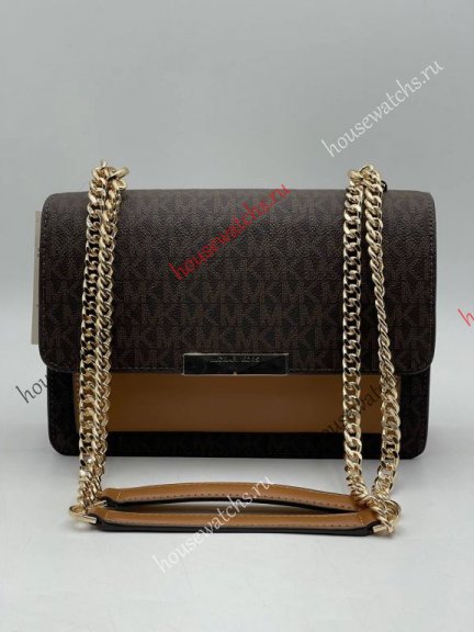 Копия Часы Сумка Michael Kors H700118