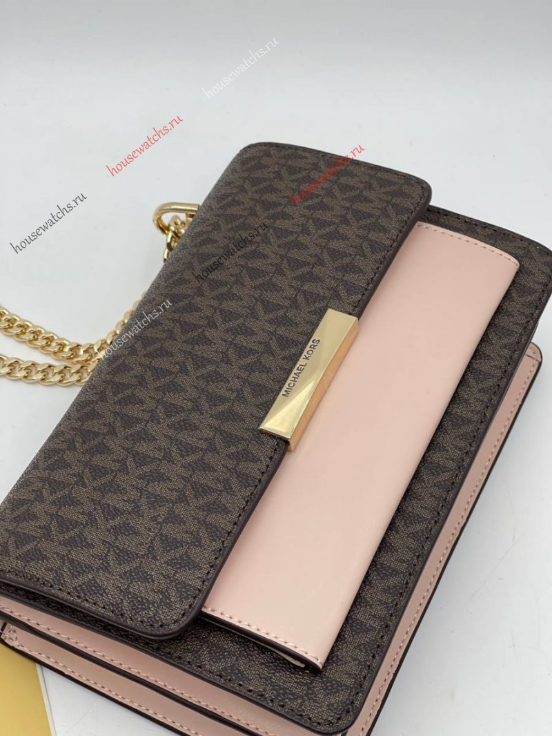 Копия Часы Сумка Michael Kors H700119