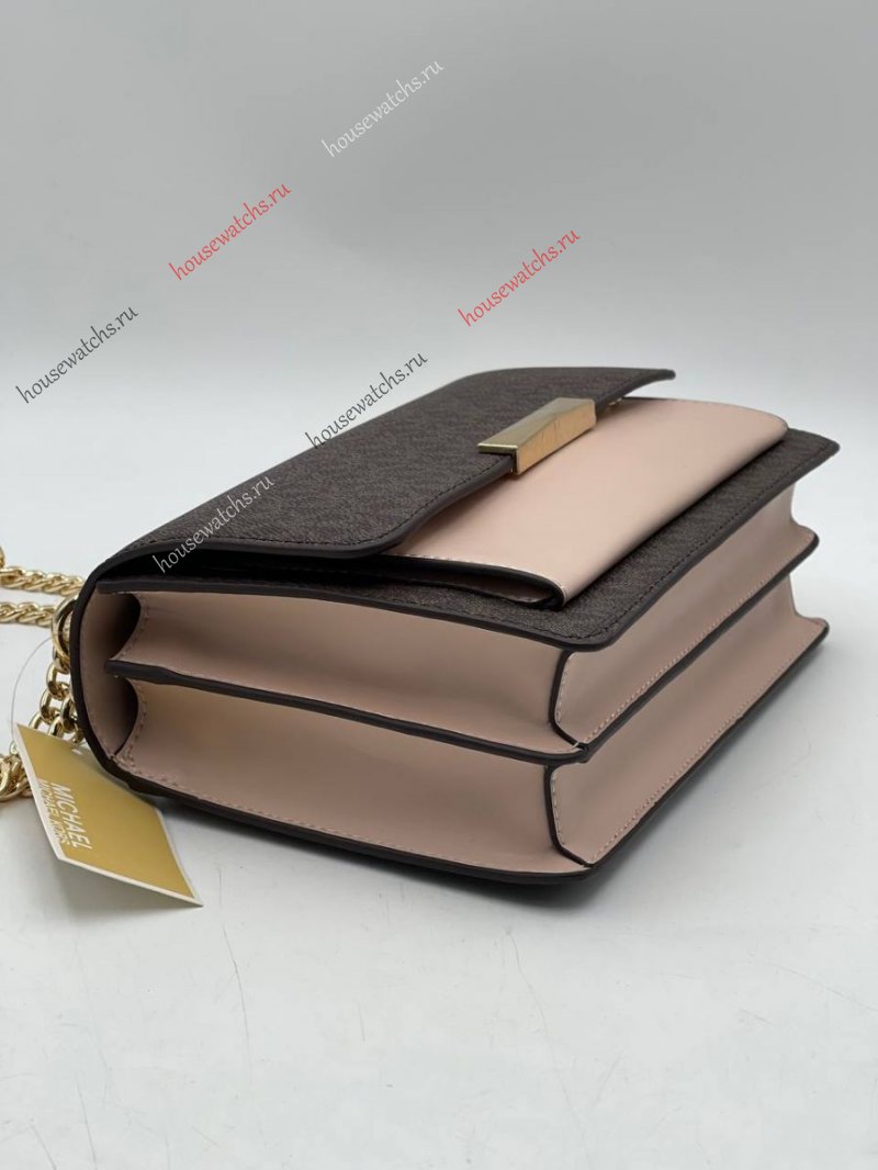 Копия Часы Сумка Michael Kors H700119