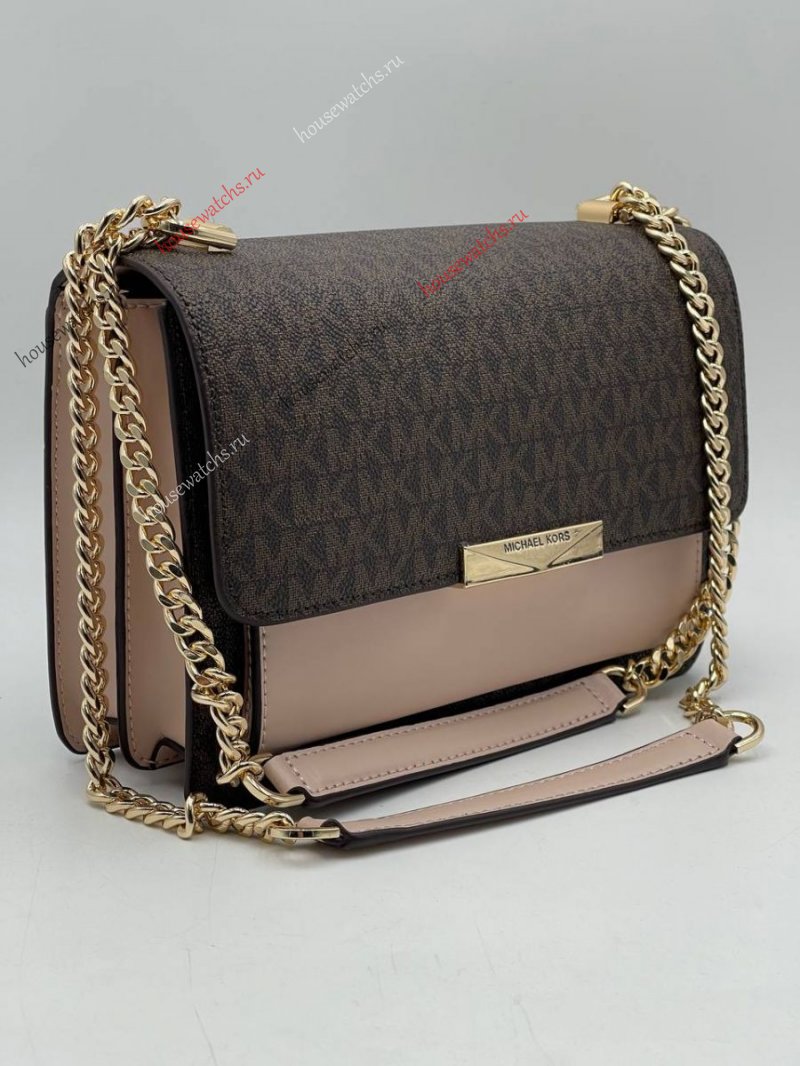 Копия Часы Сумка Michael Kors H700119