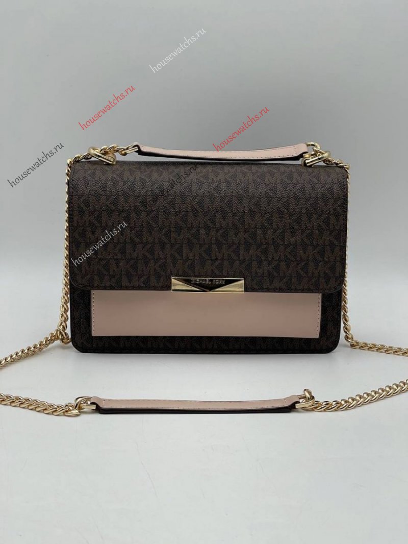 Копия Часы Сумка Michael Kors H700119