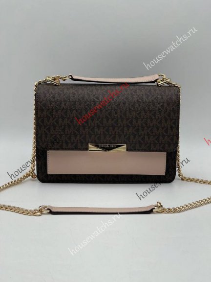 Копия Часы Сумка Michael Kors H700119