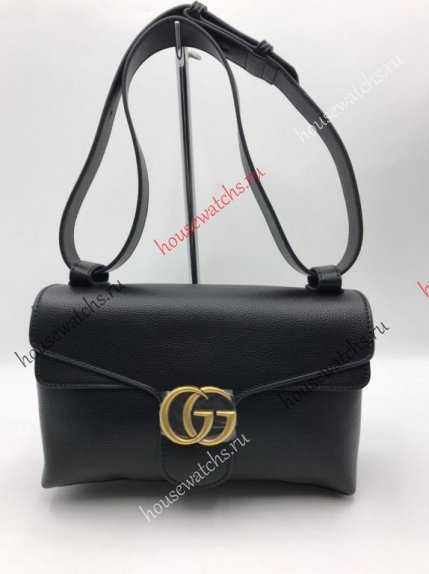 Копия Часы Сумка Gucci H700120