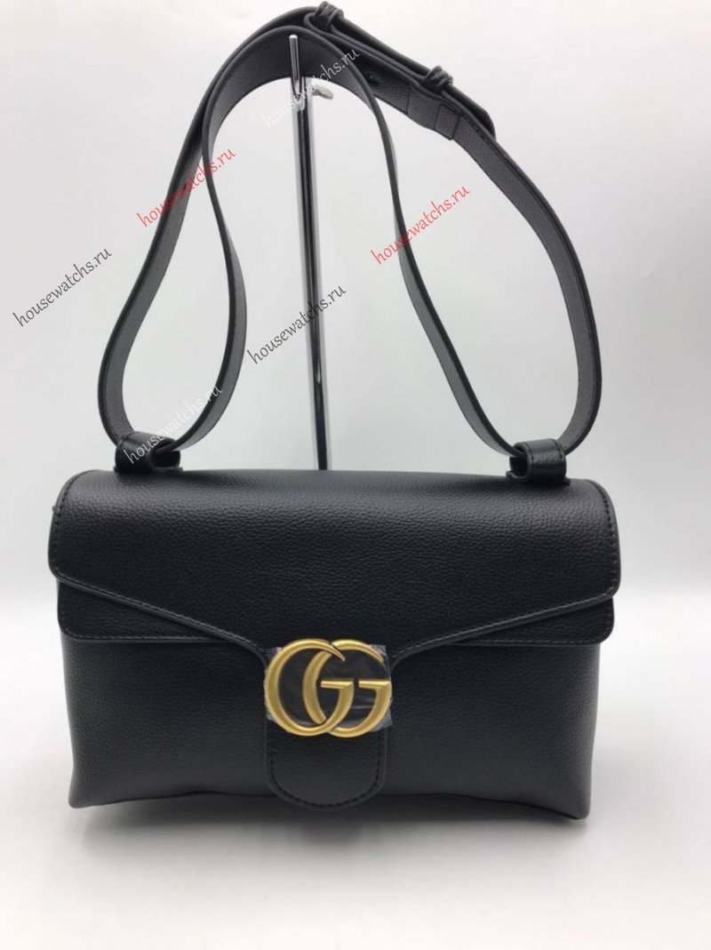 Копия Часы Сумка Gucci H700120
