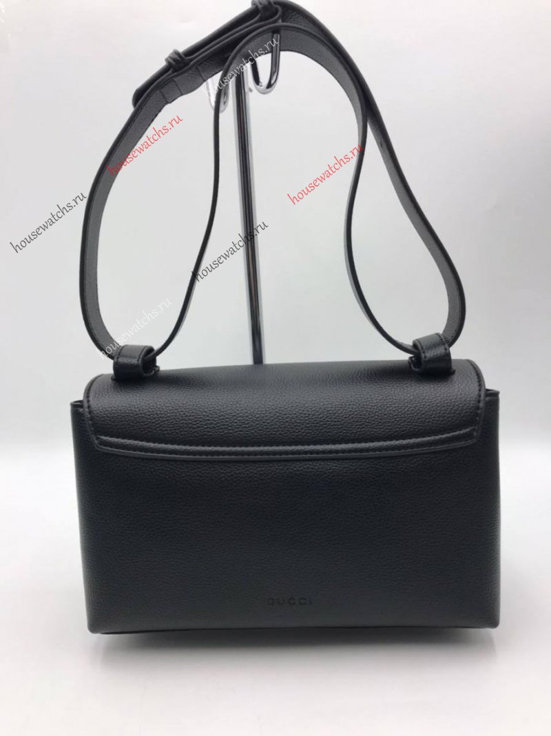 Копия Часы Сумка Gucci H700120